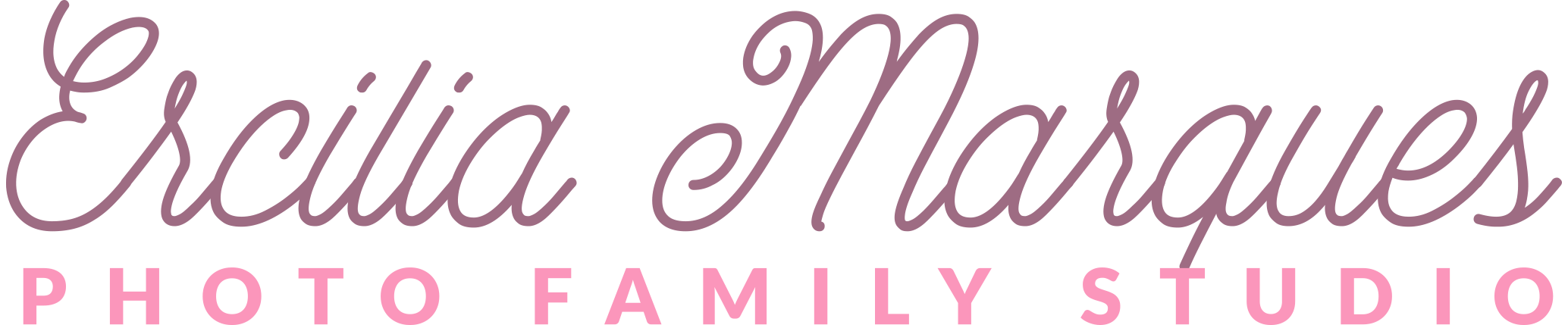 Photo Family Studio
